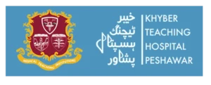 Latest Khyber Teaching Hospital Peshawar Jobs 2026 – Apply Online Latest Khyber Teaching Hospital Peshawar Jobs 2026 – Apply Online