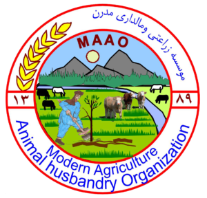 Latest Acbar Jobs in Faryab 2026 – Jobs in Faryab Apply Now Latest Acbar Jobs in Faryab 2026 – Jobs in Faryab Apply Now