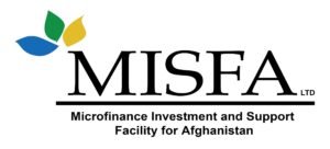 Latest Acbar Jobs in Jalalabad – Nangarhar Apply Now | Financing and Recovery Officer Jobs 2026