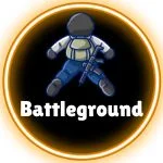 Battleground